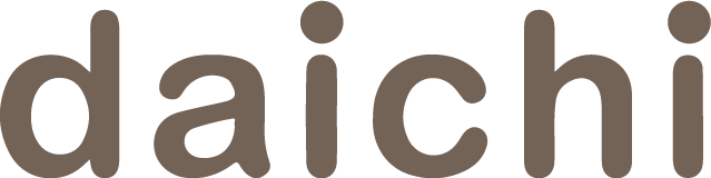 総合福祉サービス 株式会社大地